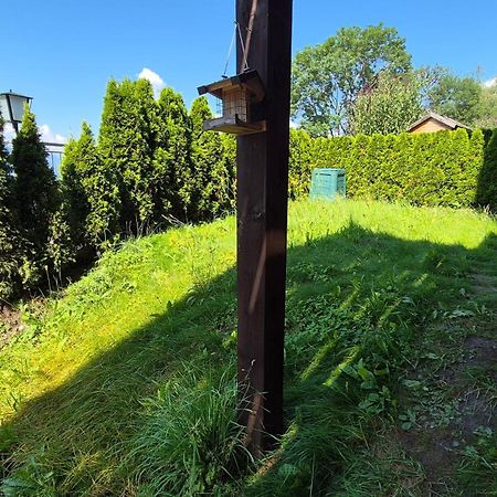 Ferienwohnungen Bergart Iselsberg Bagian luar foto